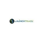 LaunchTrack