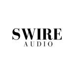 Swire Audio