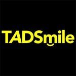 TADSmile