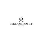 Hedonism