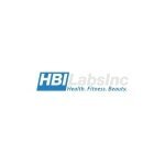 HBI Labs