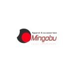 Mingobu