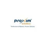 Proxim Wireless