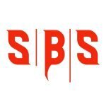 SBS Nutrition