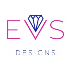 EVS Designs