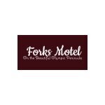 Forks Motel