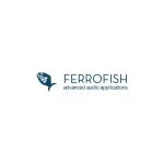 Ferrofish