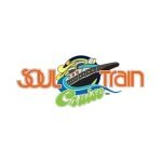 Soul Train Cruise