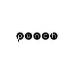 Punch Clothing