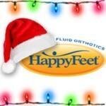 Happyfeet.net