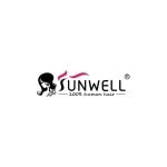 Sunwell Wigs