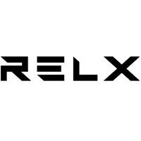 RELX