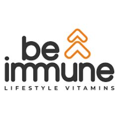 Be Immune