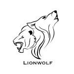 Lionwolf Apparel