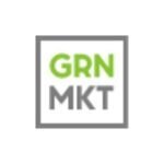 GRN MKT