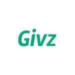 Givz