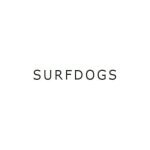 Surfdogs