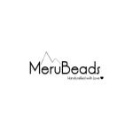 MeruBeads