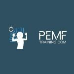 PEMF Training