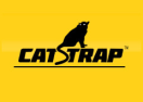 CatStrap