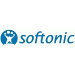 Softonic Direct Bidding
