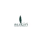 Sukin SHOP