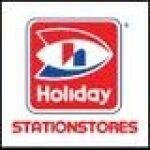 Holiday Stationstores