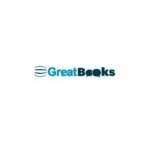 GreatBooks