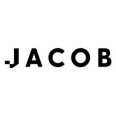 Jacob DE