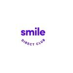 SmileDirectClub Canada