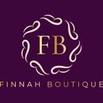 Finnah Boutique Codes