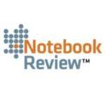 Notebook Review