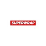 Superwrap