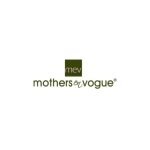 Mothers En Vogue