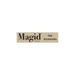 Magid