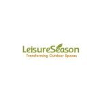 Leisure Season