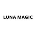 Luna Magic