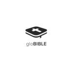 Glo Bible