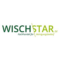 Wisch-Star promo codes