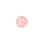 Style Fort