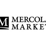 Mercolamarket.com