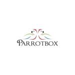 Parrotbox