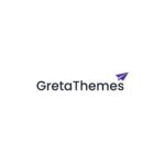 Greta Themes