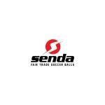 Senda Athletics