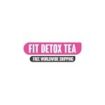 Fit Detox Tea