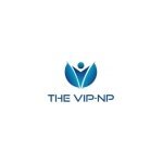 The VIP-NP