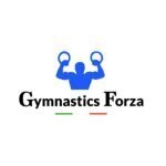 Gymnastics Forza