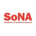 Symphony of Northwest Arkansas