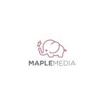 Maple Media