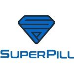 SuperPill